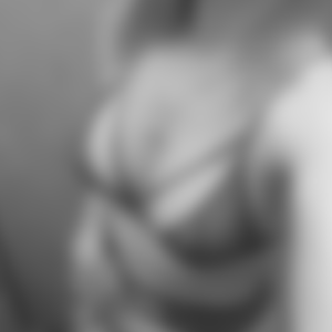 rencontre-Cougar-Martigues