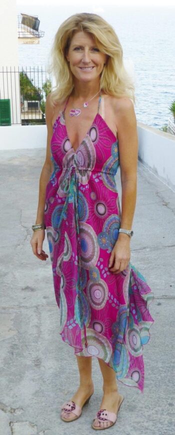 Aventure coquine au troisième âge rencontre-Cougar-Metz