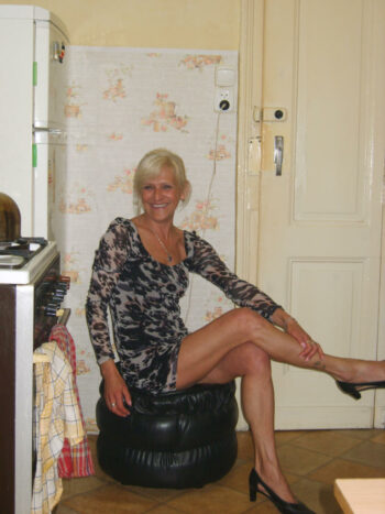 rencontre-Cougar-Montpellier