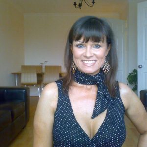 5 nuits de plaisir en toute complicité Claudette - rencontre-Cougar-Montpellier