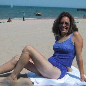 Soumise Athlétique de Grenoble Prête pour Maître Dominant Isabelle - rencontre-Cougar-Nantes