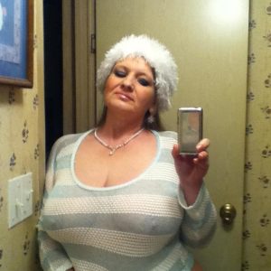 Lorraine - rencontre-Cougar-Nice