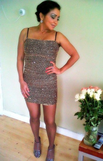 rencontre-Cougar-Nice