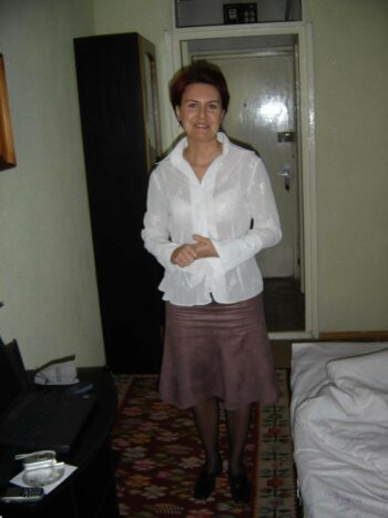 rencontre-Cougar-Nîmes