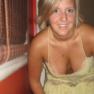 Fabrice - rencontre-Cougar-Nîmes