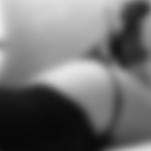 rencontre-Cougar-Poitiers