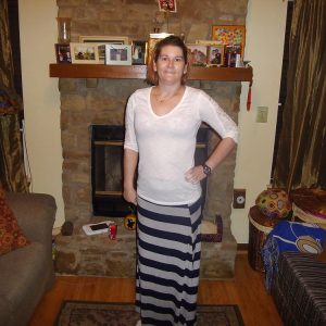  innocence  - rencontre-Cougar-Poitiers