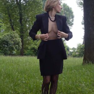 rencontre-Cougar-Pontault-Combault