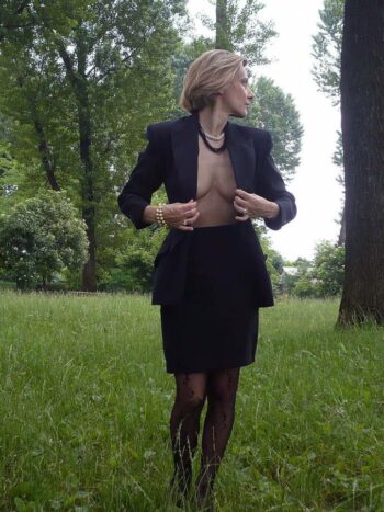 Femme Passionnée Cherche Complice Endurant Pour Moment Inoubliable à Pontault-Combault rencontre-Cougar-Pontault-Combault