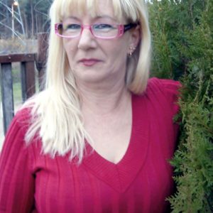 Vous cherchez de la compagnie pour une soirée chaude? Margaux - rencontre-Cougar-Reims