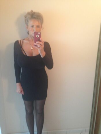 Libertine ronde en quête d’aventure rencontre-Cougar-Rennes