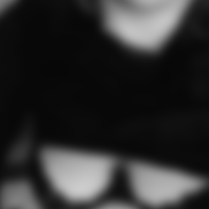 rencontre-Cougar-Rennes