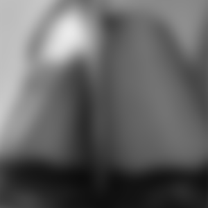 rencontre-Cougar-Saint-Malo