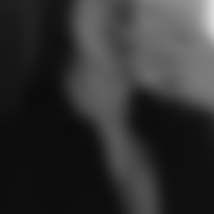 rencontre-Cougar-Saint-Martin-d'Hères