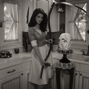 rencontre-Cougar-Strasbourg