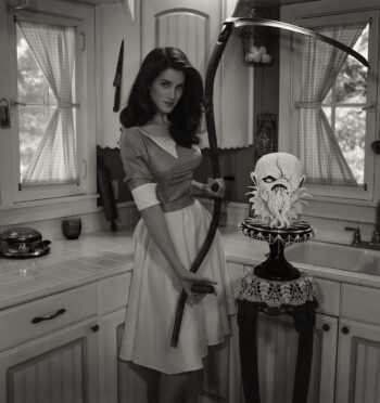 Experte de l’érotisme cherche complice à Strasbourg rencontre-Cougar-Strasbourg