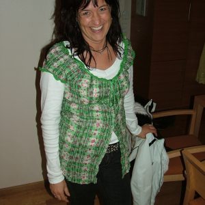 Libérée, dispo ce soir Lila - rencontre-Cougar-Strasbourg