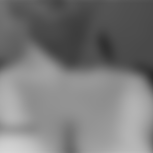 À la recherche de complicité et de passion à Tarbes Sophie - rencontre-Cougar-Tarbes