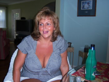 rencontre-Cougar-Tours