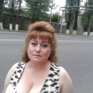 rencontre-Cougar-Villeneuve-d'Ascq