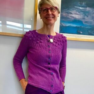 rencontre-Cougar-Villeurbanne