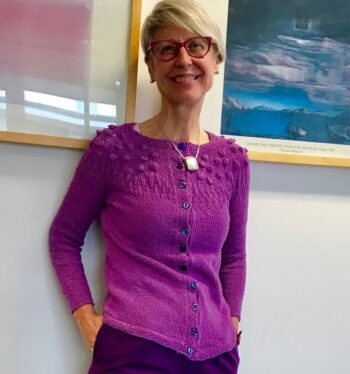 Passion ardente à Villeurbanne rencontre-Cougar-Villeurbanne