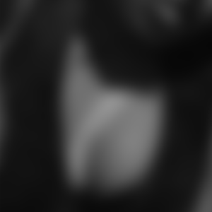 rencontre-Cougar-Villeurbanne