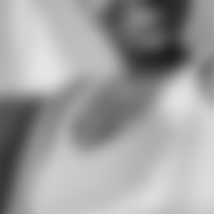 Plaisirs en guêpière, Dijon rencontre-Dijon