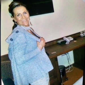 rencontre-Dominatrice-Maisons-Alfort