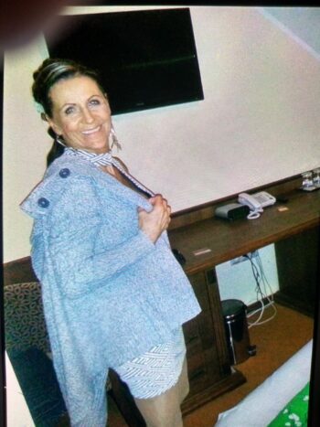 rencontre-Dominatrice-Maisons-Alfort