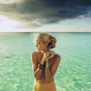 Chaleur, confiance, folie Rym - rencontre-Libertine-Amiens