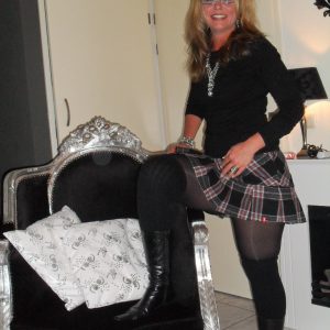 Insomniaque cherche compagnie nocturne Laëtitia - rencontre-Libertine-Blois