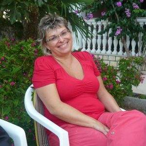 Rentrée foireuse, besoin de me rattraper Coralie - rencontre-Libertine-Bordeaux