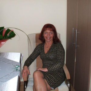 Lynna - rencontre-Libertine-Bourges