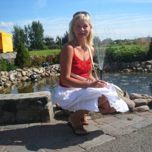 Juliette - rencontre-Libertine-Chalon-sur-Saône