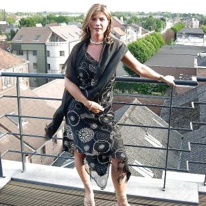 Camille - rencontre-Libertine-Champigny-sur-Marne
