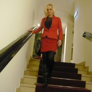 Plaisirs à trois à Cherbourg-en-Cotentin Evelyne - rencontre-Libertine-Cherbourg-en-Cotentin