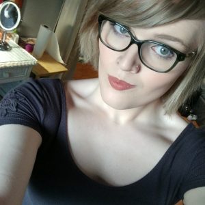 Sofia - rencontre-Libertine-Courbevoie