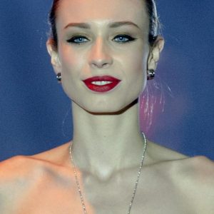 Chloé - rencontre-Libertine-Grenoble