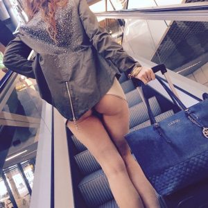 Stella - rencontre-Libertine-Hyères