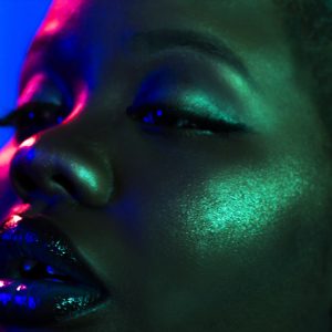 Nadia - rencontre-Libertine-Ivry-sur-Seine