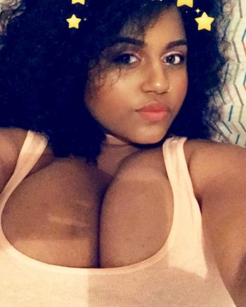 rencontre-Libertine-Lille