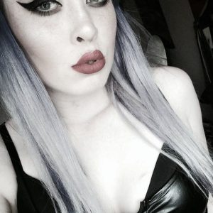 3 nuits pour enflammer ta libido Maud - rencontre-Libertine-Lille