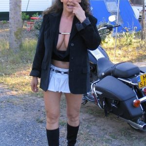 Odile - rencontre-Libertine-Lille