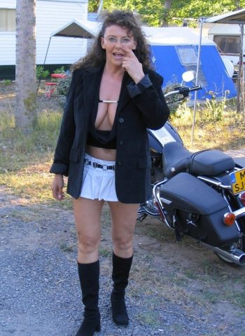 rencontre-Libertine-Lille