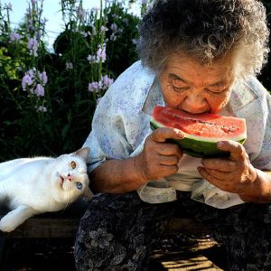 Kim - rencontre-Libertine-Lille