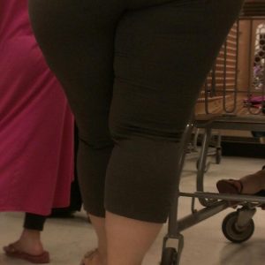 Cherche duo coquin pour exploration libertine Cassandra - rencontre-Libertine-Lorient