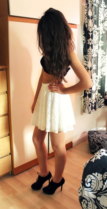 rencontre-Libertine-Lyon