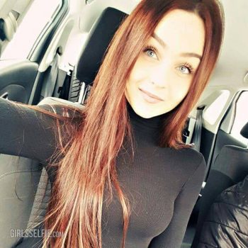 rencontre-Libertine-Marseille