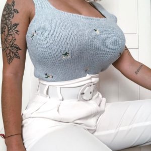 Si t’as envie de baiser ce soir même Stéphanie - rencontre-Libertine-Massy